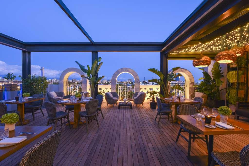 Hotel Serras Barcellona